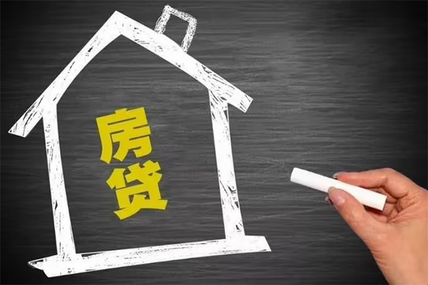 深圳私借私借短借