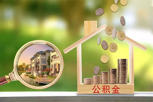 深圳私借私人借钱当天拿钱