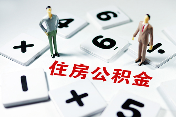 深圳私借民间贷款