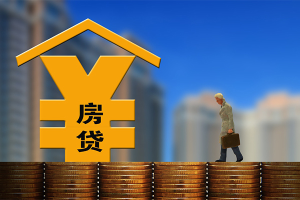 深圳私借短借空放
