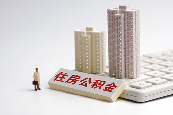 深圳私借民间小额借贷
