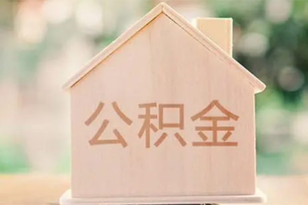 深圳私借短借个人
