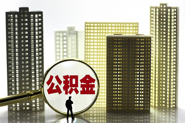 深圳私借短期借款