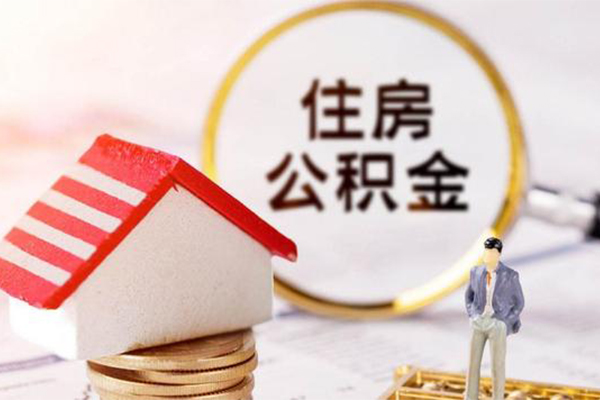 深圳私借空借放款