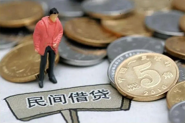 深圳私借哪里可以借私借