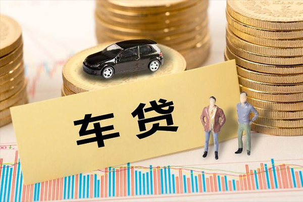 深圳私借大额短借
