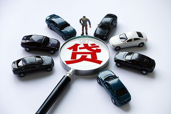 深圳私借水钱