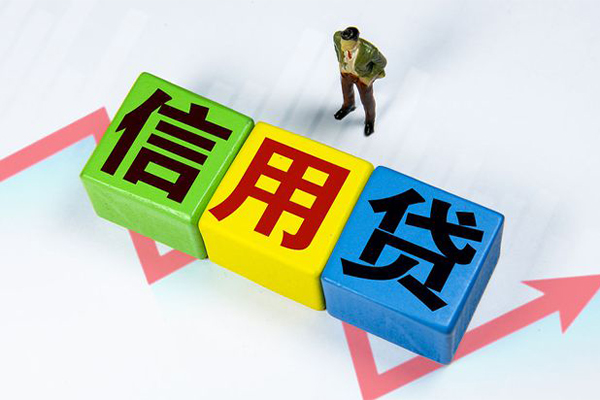 深圳私借私借短借